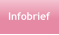 Infobrief