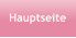 Hauptseite