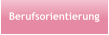 Berufsorientierung