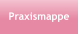 Praxismappe