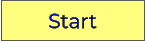 Start