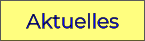Aktuelles