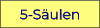 5-Säulen