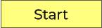 Start