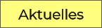 Aktuelles