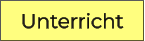 Unterricht