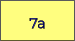 7a