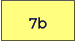 7b