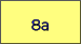 8a