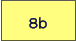 8b