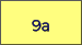 9a