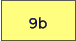 9b