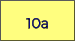 10a