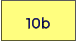 10b