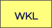 WKL