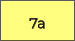 7a