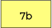7b