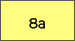 8a