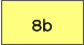 8b