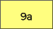 9a