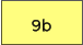 9b