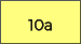 10a