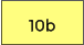 10b