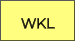 WKL