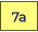 7a