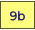 9b
