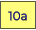 10a