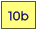 10b