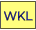 WKL