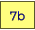 7b