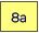 8a