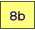 8b