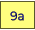 9a