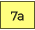 7a