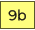 9b