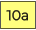 10a