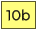 10b