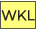 WKL
