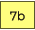 7b