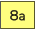 8a