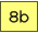 8b