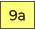 9a