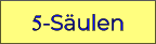 5-Säulen