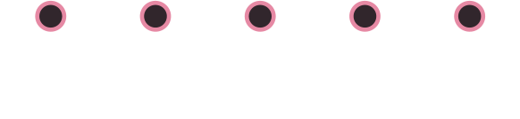 31.08.26 Werkstatttag der Kl. 7 im Optikpark  31.08.26 Elternversammlung der 8b um18:00 Uhr  2.09.26 Elternversammlung Alle Kl. (außer 8b) 18:00 Uhr 4.09.26 Musical-Besuch der 9. Kl. 4.09.26 Besuch der IFA in Berlin ausgew. SuS Kl. 10