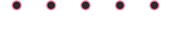 8.09.26 Info-Veranstaltung Planbörsenspiel der  Kl. 10 (6.Std.)  17.09.26 Tag der Schiene in Elstal für SuS Kl. 9  18.09.26 Zentrale Rathenower Suchtprävention im Kino Kl. 8  18.09.26 Siegelday 22.09.26 Schülerkonferenz