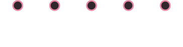 8.09.26 Info-Veranstaltung Planbörsenspiel der  Kl. 10 (6.Std.)  17.09.26 Tag der Schiene in Elstal für SuS Kl. 9  18.09.26 Zentrale Rathenower Suchtprävention im Kino Kl. 8  18.09.26 Siegelday 22.09.26 Schülerkonferenz